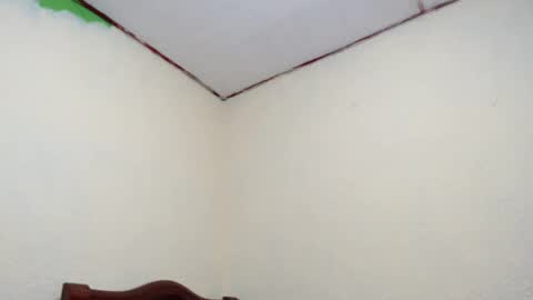 flats23cm online show from 01/25/25, 03:09