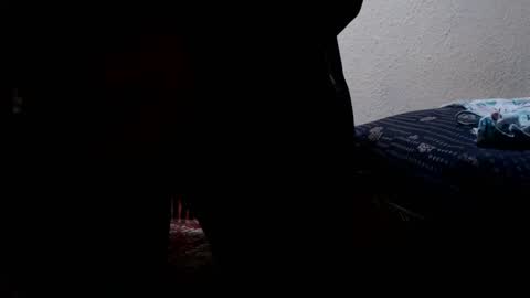 flats23cm online show from 01/29/25, 01:48