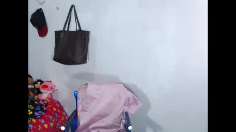 flats23cm online show from 02/26/25, 10:20