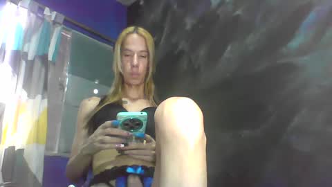 flats23cm online show from 09/20/25, 06:31