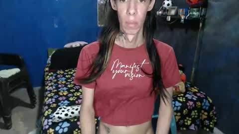 flats23cm online show from 03/04/26, 11:00