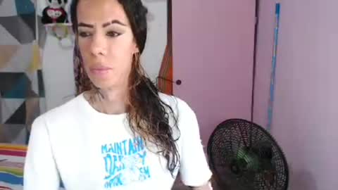 Snapshot of flacats23cm chatting on 07/17/26, 06:35 flats23cm online show from 07/17/26, 06:35