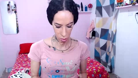 Snapshot of flacats23cm chatting on 07/21/26, 06:54 flats23cm online show from 07/21/26, 06:54