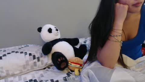 Flacko online show from 04/22/26, 12:57