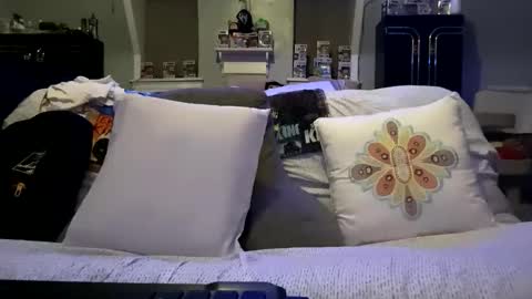 FlacoBule online show from 02/27/26, 05:40