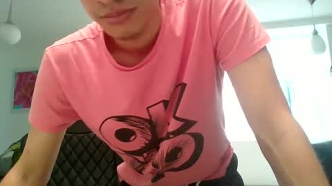 Charles mi new  TWT Flacousa1 online show from 02/09/25, 06:26