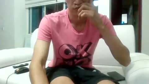 Charles mi new  TWT Flacousa1 online show from 02/10/25, 04:08