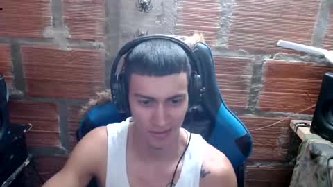  FLACO  online show from 12/01/24, 04:29