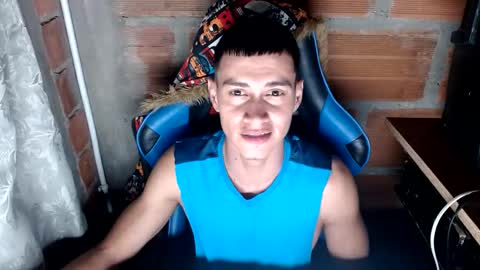  FLACO  online show from 12/09/24, 02:56