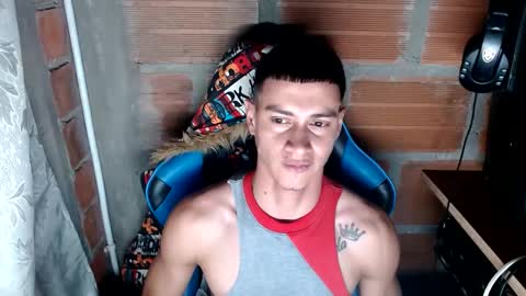  FLACO  online show from 12/10/24, 04:13