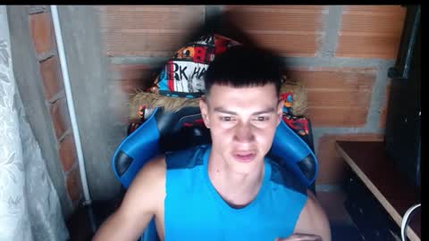  FLACO  online show from 12/11/24, 03:02