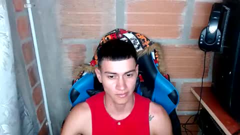  FLACO  online show from 12/12/24, 04:26