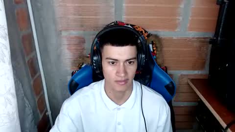  FLACO  online show from 12/12/24, 03:48