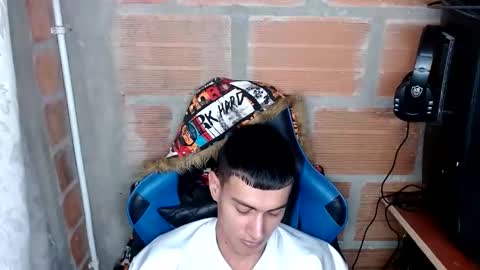  FLACO  online show from 12/13/24, 09:20