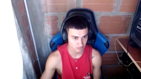  FLACO  online show from 01/02/25, 04:35