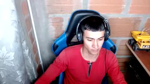  FLACO  online show from 01/05/25, 02:06