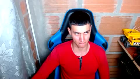  FLACO  online show from 01/05/25, 05:20