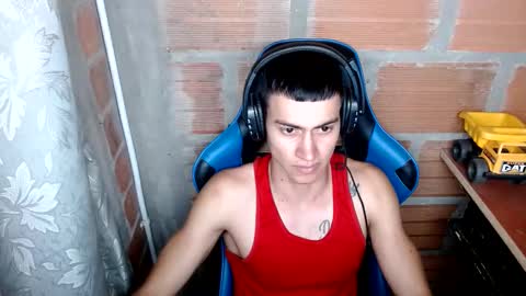  FLACO  online show from 01/07/25, 03:24