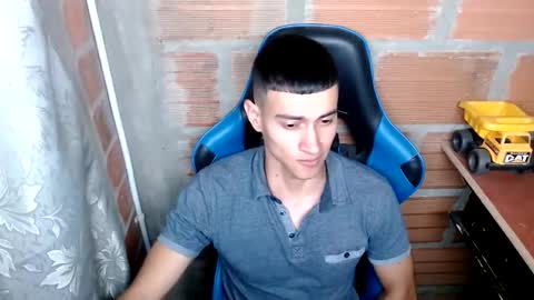  FLACO  online show from 01/12/25, 05:03