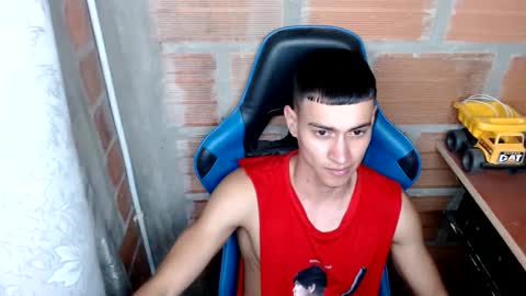  FLACO  online show from 01/13/25, 09:52