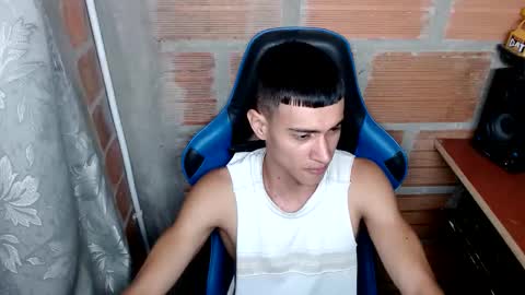  FLACO  online show from 01/15/25, 02:06