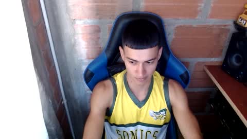  FLACO  online show from 01/15/25, 03:29