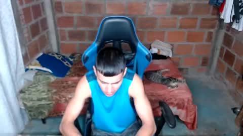  FLACO  online show from 01/24/25, 03:54