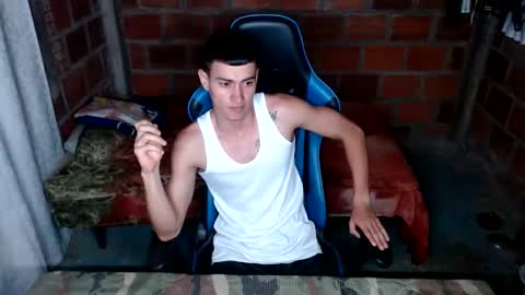  FLACO  online show from 01/26/25, 04:51