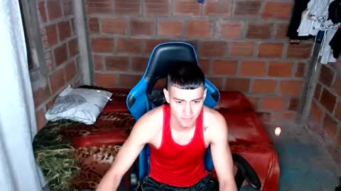  FLACO  online show from 02/07/25, 03:30