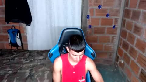  FLACO  online show from 03/06/25, 03:45