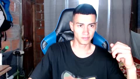  FLACO  online show from 09/26/25, 02:59