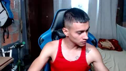  FLACO  online show from 09/29/25, 01:33