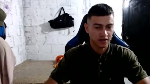  FLACO  online show from 12/17/25, 02:06