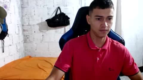  FLACO  online show from 12/21/25, 03:19