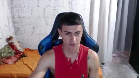  FLACO  online show from 02/01/26, 05:22