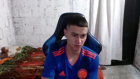  FLACO  online show from 02/05/26, 01:10