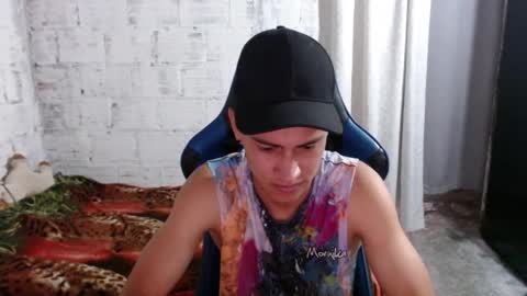  FLACO  online show from 02/10/26, 09:08