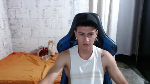  FLACO  online show from 02/15/26, 01:13