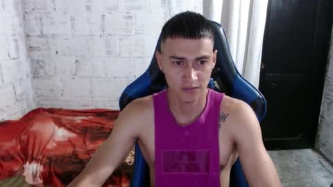  FLACO  online show from 02/17/26, 01:13