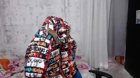  FLACO  online show from 03/15/26, 10:27