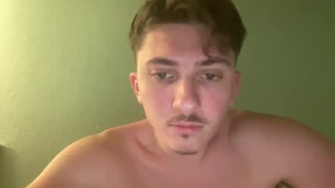 flacolindo99 online show from 02/12/25, 02:14