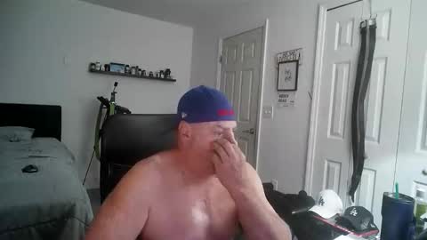 Florida guy online show from 12/17/25, 04:18