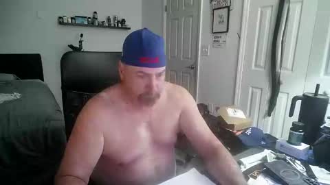 Florida guy online show from 01/07/26, 10:56