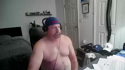 Florida guy online show from 02/16/26, 05:36