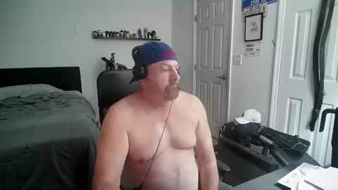 Florida guy online show from 02/25/26, 06:45