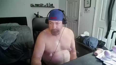 Florida guy online show from 02/26/26, 05:50