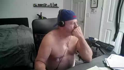 Florida guy online show from 02/27/26, 10:04