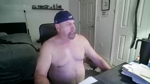 Florida guy online show from 03/20/26, 10:03