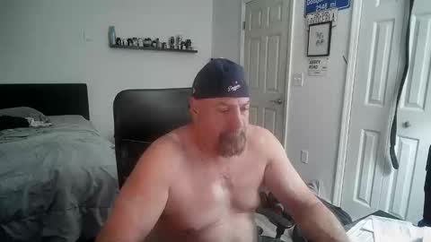 Florida guy online show from 05/06/26, 03:13