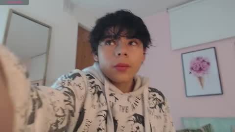 flakasexi1111 online show from 01/09/26, 12:08